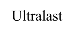 ULTRALAST trademark