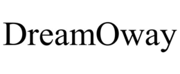 DREAMOWAY trademark