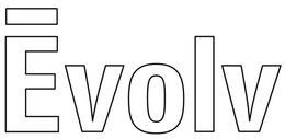 EVOLV trademark