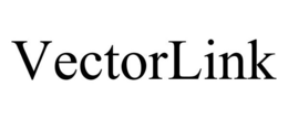 VECTORLINK trademark