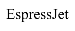 ESPRESSJET trademark
