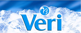 VERI trademark