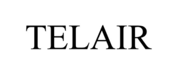 TELAIR trademark
