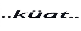..KÜAT.. trademark