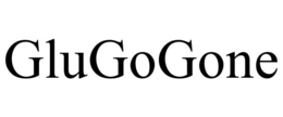 GLUGOGONE trademark