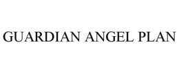 GUARDIAN ANGEL PLAN trademark