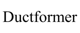 DUCTFORMER trademark