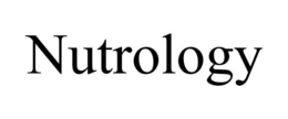 NUTROLOGY trademark