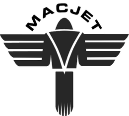 MACJET trademark
