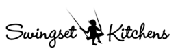 SWINGSET KITCHENS trademark