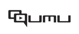 QUMU trademark