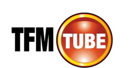 TFM TUBE trademark