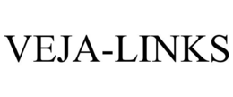 VEJA-LINKS trademark
