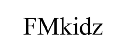 FMKIDZ trademark