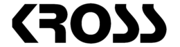 KROSS trademark