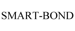 SMART-BOND trademark