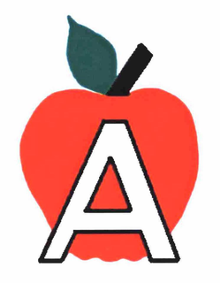 A trademark