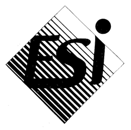 ESI trademark