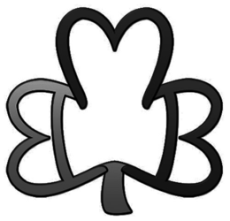 MBB trademark