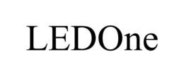 LEDONE trademark