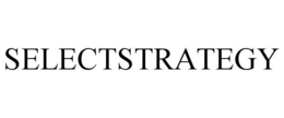 SELECTSTRATEGY trademark