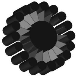 LogoMark trademark