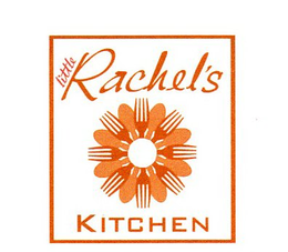 LITTLE RACHEL'S KITCHEN trademark