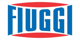 FIUGGI trademark
