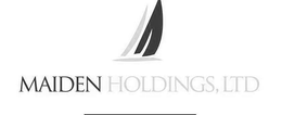 M MAIDEN HOLDINGS, LTD trademark