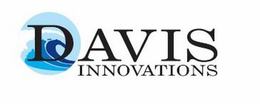 DAVIS INNOVATIONS trademark