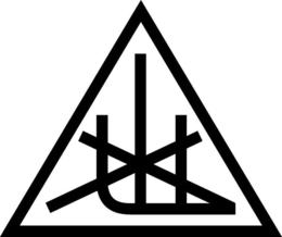 LUX trademark