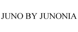 JUNO BY JUNONIA trademark