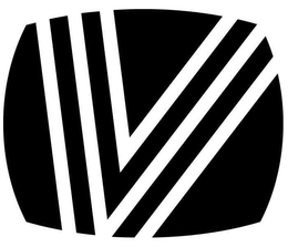 V trademark