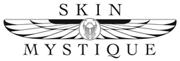 SKIN MYSTIQUE trademark