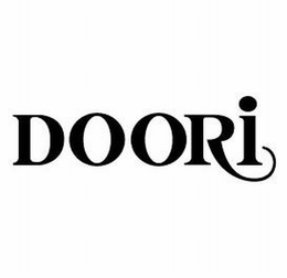 DOORI trademark