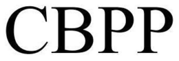 CBPP trademark