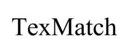 TEXMATCH trademark