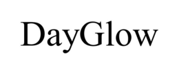 DAYGLOW trademark