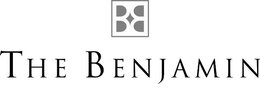 BB THE BENJAMIN trademark
