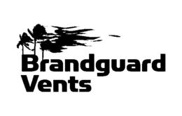 BRANDGUARD VENTS trademark
