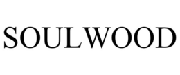 SOULWOOD trademark