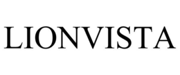 LIONVISTA trademark