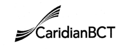 CARIDIANBCT trademark