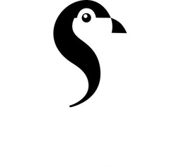 S trademark