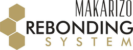 MAKARIZO REBONDING SYSTEM trademark