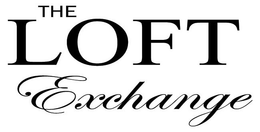 THE LOFT EXCHANGE trademark