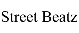 STREET BEATZ trademark