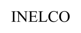 INELCO trademark