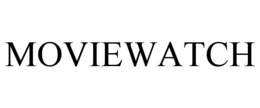 MOVIEWATCH trademark