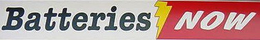 BATTERIES NOW trademark